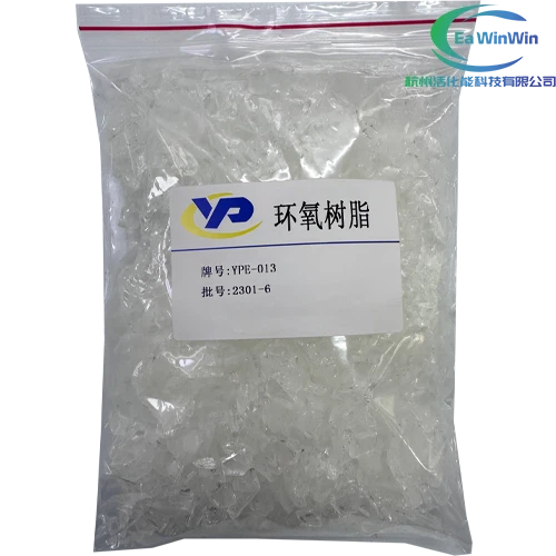 Epoxy Garage Floor Materials