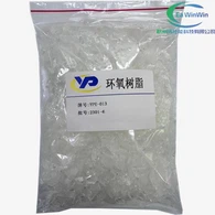 Epoxigaragegolvmaterial